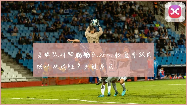 黄蜂队对阵鹈鹕队核心较量升级内线对抗成胜负关键看点
