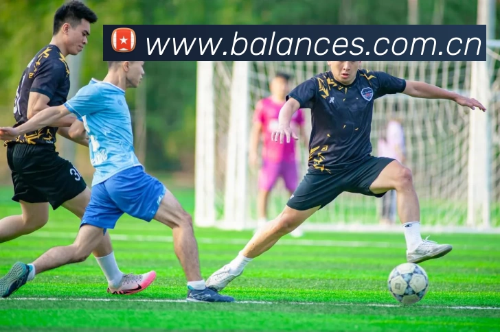 亚洲杯中国裁判马宁主哨决赛创历史卡塔尔队三球卫冕成功